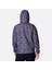 Challenger Novelty Windbreaker Kadın Rüzgarlık WL4631 2