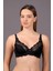 Kadın Minimizer C Cup Sütyen 1