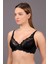Kadın Minimizer C Cup Sütyen 3