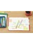 Film Sticky Note Pentone Note PT-1003 4