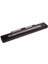 Casper ile Uyumlu Chu Notebook Batarya 6 Cell 6000 Mah Siyah 1