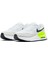 Air Max Systm Sneaker Unisex Spor Ayakkabısı 4