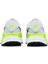Air Max Systm Sneaker Unisex Spor Ayakkabısı 5
