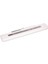 Casper ile Uyumlu MT55 Laptop Batarya 6 Cell 6000 Mah Beyaz 1