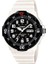 Casio MRW-200HC-7BVDF Erkek Kol Saati (Yurt Dışından) 1
