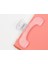 Ukanmuri Clip Pink Beige Kitap ve Defter Klipsi 1