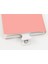 Ukanmuri Clip Pink Beige Kitap ve Defter Klipsi 2