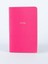 Notes Defter-Pembe 3