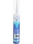 Silikonize Akrilik Mastik 500 gr Gri Siliconized Acrylic Sealant Mastic 1