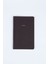Notes Defter-Kahverengi 2