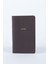 Notes Defter-Kahverengi 3
