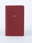 Notes Defter- New Year Red 3