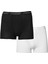 2'li Boxı Boxer Paketi 2