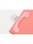 Ukanmuri Clip Night Forest Kitap ve Defter Klipsi 4
