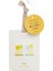 Sticky Notes Cocofusen CFP-2002 Post It Seti 2