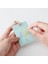 Sticky Notes Cocofusen CFP-2002 Post It Seti 3