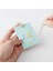 Sticky Notes Cocofusen CFP-2002 Post It Seti 4