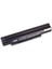 Casper ile Uyumlu Nirvana CMU.B830-4K05V Pil -3 Cell Batarya Siyah 1
