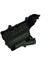 Hava Filtre Kutusu Alt 1007 206 206+ 207 307 Bipper Tepee C2 C3 Nemo Xsara (1420.K3) 2