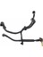 Yakıt Hortumu 308 3008 5008 Tepee C4 Berlingo (9808082280-1574.CA) 1