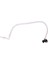 Yakıt Hortumu Dw8 206 306 Partner Xsara (WİNTECH0500145-1579.Q4) 1