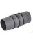 Intercol Hortum C3 C4 C-Elysee 207 208 301 (17289-10030190-9801280680) 2