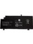 Sony ile Uyumlu Vaio SVF14A1S9R Batarya ile Pil VGP-BPS34 1