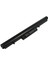 2TWDBTLI410 Grundig Batarya Pil 1