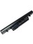 Toshiba ile Uyumlu Satellite R850-1JJ Laptop Batarya ile Pil 1