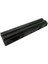 451-11696 Dell Laptop Batarya Pil 1