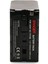 NP-F970D Batarya CCD-RV200 ve Diğer Cihazlarla Uyumlu 2