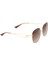 HW2191-02 57 Polarize Kadın Güneş Gözlüğü 3