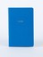 Notes Defter-Royal Blue 2