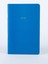 Notes Defter-Royal Blue 3