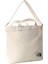 The North Face Adjustable Cotton Tote Çanta NF0A81BRIX91 2