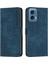Motorola Moto G34 5g Telefon Kılıfı (Yurt Dışından) 1