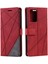 Xiaomi Redmi 10 Prime Plus 5g Telefon Kılıfı (Yurt Dışından) 1