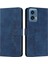 Motorola Motorola Moto G34 5g Telefon Kılıfı (Yurt Dışından) 1