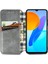 Huawei Honor X8 5g Telefon Kılıfı (Yurt Dışından) 5