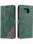 Xiaomi Poco X3 Nfc Telefon Kılıfı (Yurt Dışından) 1