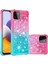 Samsung Galaxy A22 5g Telefon Kılıfı (Yurt Dışından) 3
