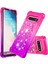 Samsung Galaxy S10 Telefon Kılıfı (Yurt Dışından) 2