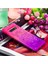 Samsung Galaxy S10 Telefon Kılıfı (Yurt Dışından) 5