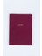 Timeless Planner Defter-New Year Red 2