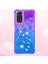 Xiaomi Redmi Note 11 4g Telefon Kılıfı (Yurt Dışından) 4