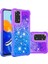 Xiaomi Redmi Note 11S Telefon Kılıfı (Yurt Dışından) 1