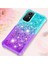 Xiaomi Redmi Note 11S Telefon Kılıfı (Yurt Dışından) 4