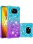 Xiaomi Poco X3 Nfc Telefon Kılıfı (Yurt Dışından) 1