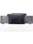 Casper ile Uyumlu Excalibur G850.7700-B5G0P Batarya ile Pil SQU-1406 1