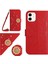 iPhone 11 Telefon Kılıfı (Yurt Dışından) 1